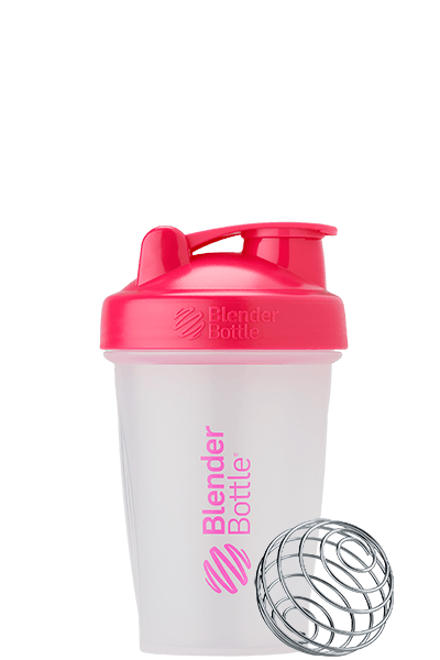 classictm-v0-q6 classic-v0-classic-v0-clear-pink-101992.png