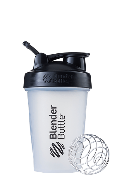 classictm-v1-r1 classic-v1-classic-20-oz-280619.png