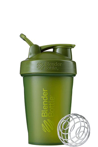 classictm-v1-r1 classic-v1-classic-20-oz-314923.png