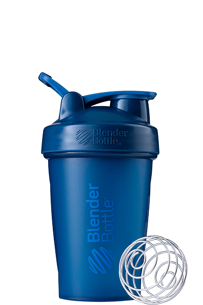 classictm-v1-r1 classic-v1-classic-20-oz-645481.png