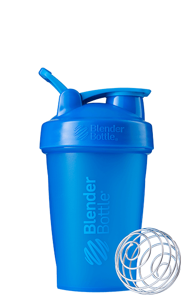 classictm-v1-r1 classic-v1-classic-20-oz-708827.png