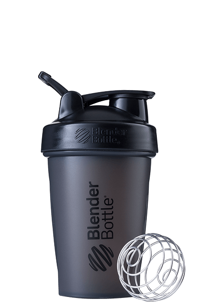 classictm-v1-r1 classic-v1-classic-20-oz-740622.png