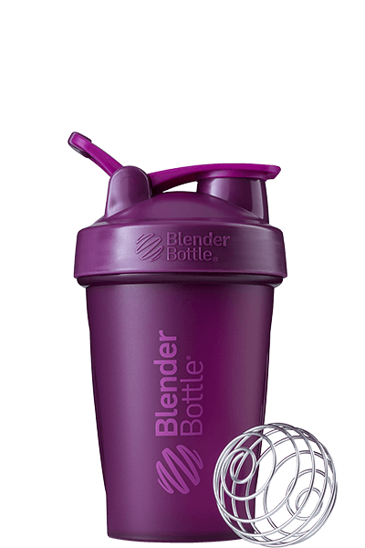 classictm-v1-r1 classic-v1-classic-20-oz-766178.png