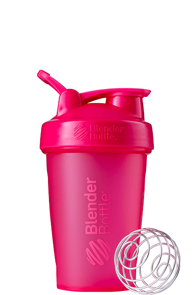 classictm-v1-r1 classic-v1-classic-20-oz-767035.png