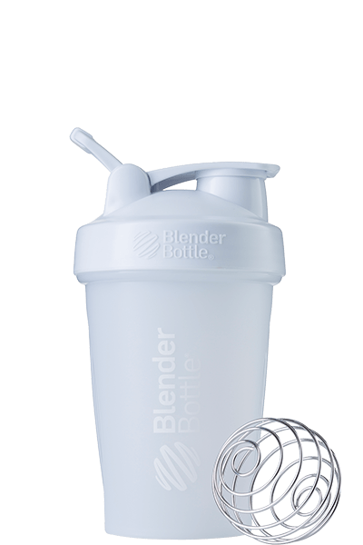 classictm-v1-r1 classic-v1-classic-20-oz-779526.png