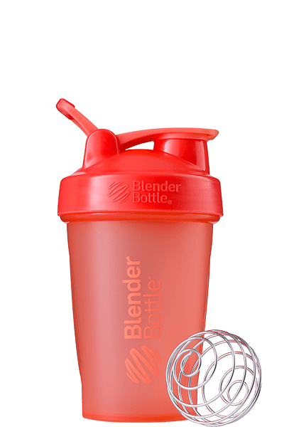classictm-v1-r1 classic-v1-classic-20-oz-857665.png