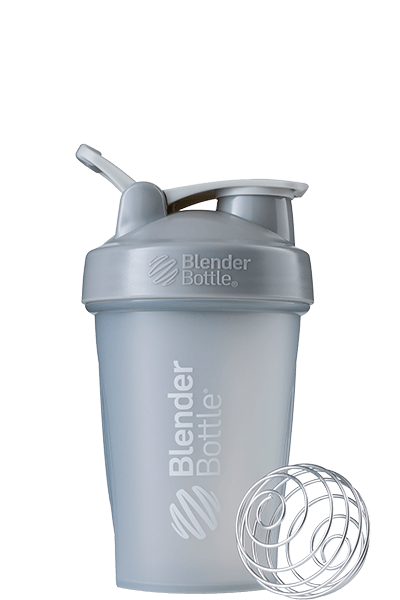 classictm-v1-r1 classic-v1-classic-20-oz-910385.png