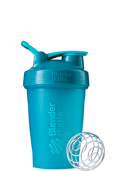 classictm-v1-r1 classic-v1-classic-20-oz-977899.png