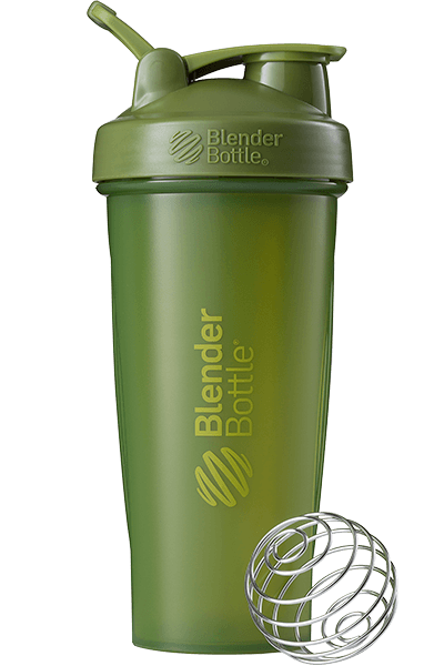 classictm-v1-r1 classic-v1-classic-28-oz-112407.png