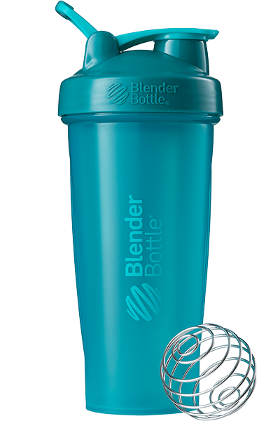 classictm-v1-r1 classic-v1-classic-28-oz-213394.png