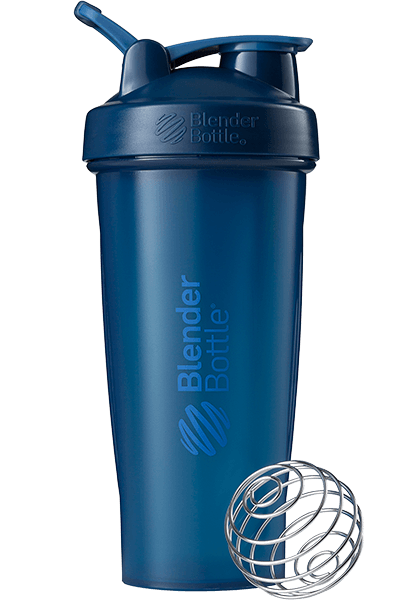 classictm-v1-r1 classic-v1-classic-28-oz-220153.png
