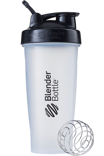 classictm-v1-r1 classic-v1-classic-28-oz-365294.png