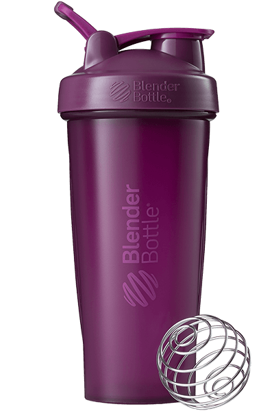 classictm-v1-r1 classic-v1-classic-28-oz-404682.png