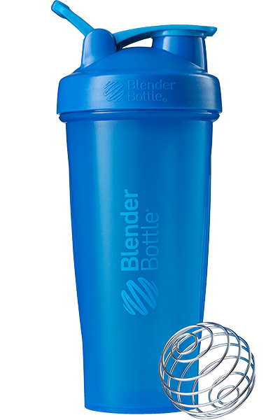 classictm-v1-r1 classic-v1-classic-28-oz-461462.png