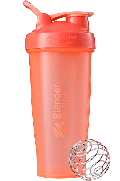 classictm-v1-r1 classic-v1-classic-28-oz-504866.png