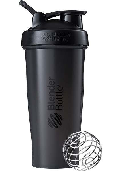 classictm-v1-r1 classic-v1-classic-28-oz-552234.png