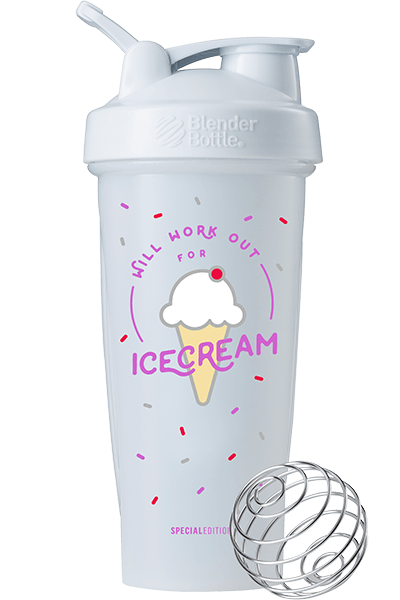 classictm-v1-r1 classic-v1-classic-28-oz-631192.png