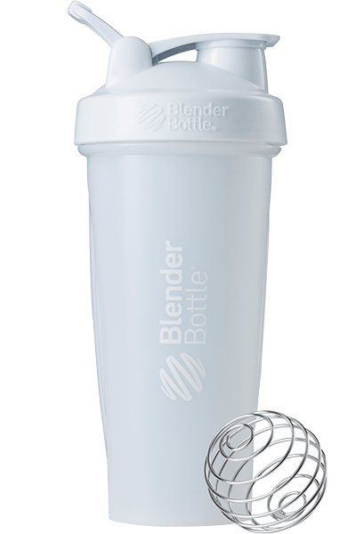 classictm-v1-r1 classic-v1-classic-28-oz-670154.png