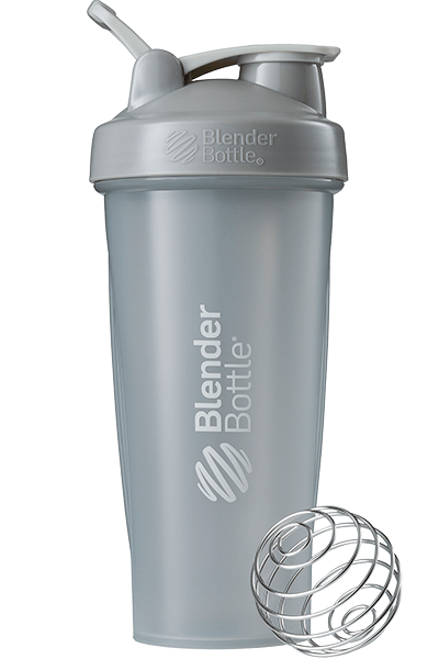 classictm-v1-r1 classic-v1-classic-28-oz-688538.png
