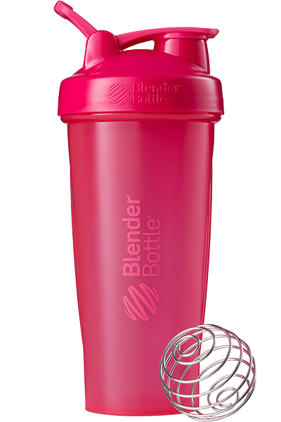 classictm-v1-r1 classic-v1-classic-28-oz-848142.png