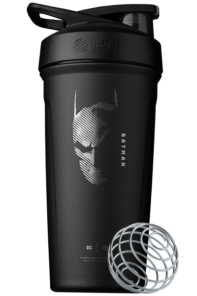 dc-comics-insulated-stainless-steel-sport-w1 dc-comics-insulated-stainless-steel-dc-licensed-batman-206133.png