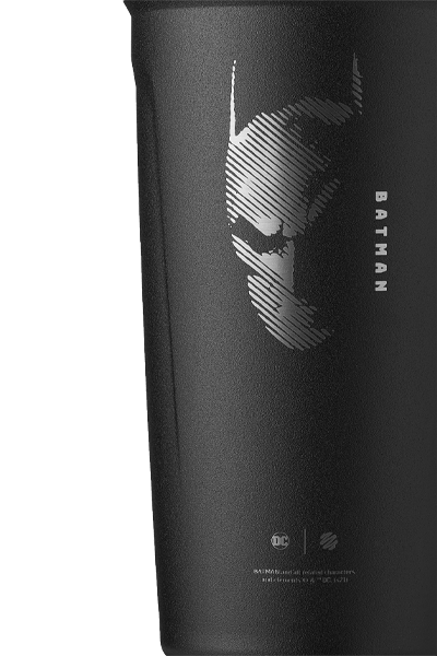 dc-comics-insulated-stainless-steel-sport-k1 dc-comics-insulated-stainless-steel-dc-licensed-batman-290993.png