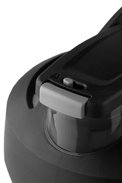 dc-comics-insulated-stainless-steel-sport-w1 dc-comics-insulated-stainless-steel-dc-licensed-batman-781320.png