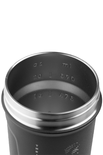 dc-comics-insulated-stainless-steel-sport-w1 dc-comics-insulated-stainless-steel-dc-licensed-batman-798397.png
