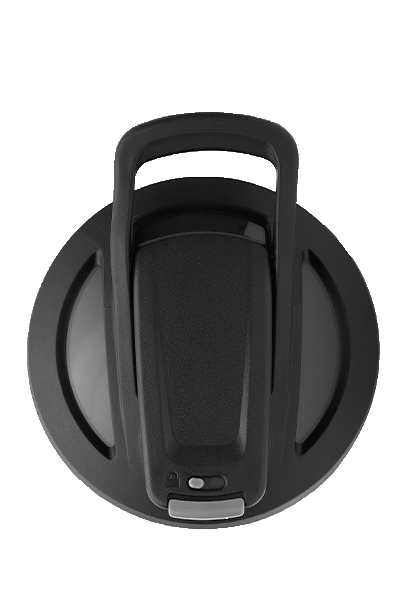 dc-comics-insulated-stainless-steel-sport-w1 dc-comics-insulated-stainless-steel-dc-licensed-batman-825964.png