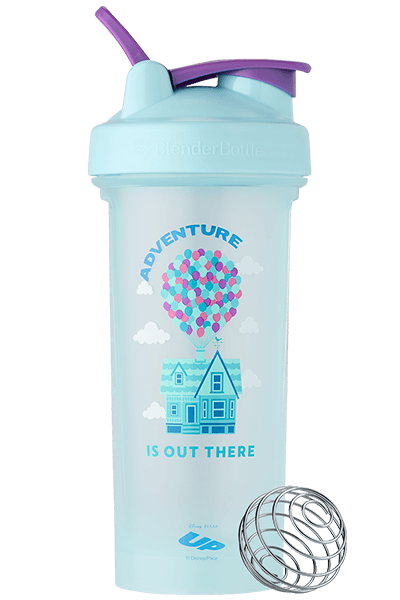 classictm-e2 disney-pixar-shakers-disney-licensed-adventure-is-out-there-up-410844.png