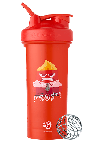 disney-pixar-shakers-g1 disney-pixar-shakers-disney-licensed-at-inside-out-561178.png