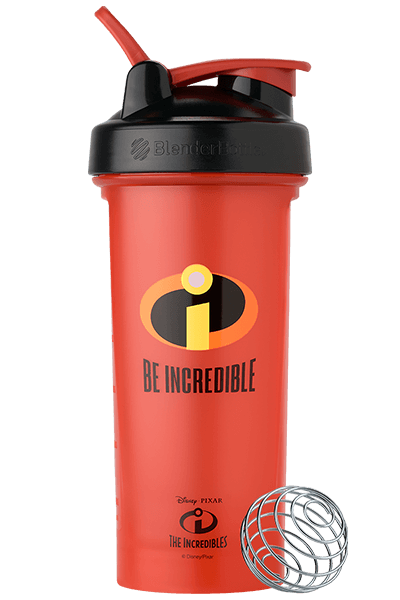disney-pixar-shakers-g1 disney-pixar-shakers-disney-licensed-be-incredible-the-incredibles-489451.png
