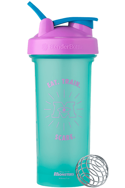 classictm-e2 disney-pixar-shakers-disney-licensed-eat-train-scare-monsters-inc-412950.png