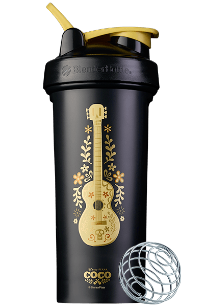 disney-pixar-shakers-g1 disney-pixar-shakers-disney-licensed-guitar-100983.png