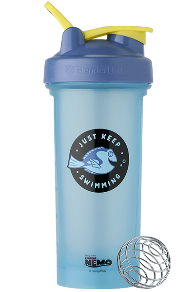 disney-pixar-shakers-g1 disney-pixar-shakers-disney-licensed-just-keep-swimming-finding-nemo-313327.png