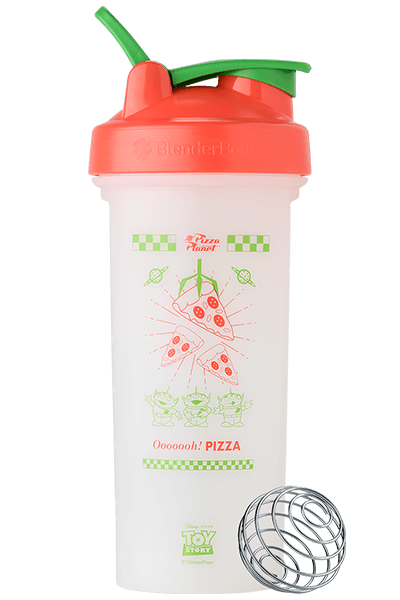 disney-pixar-shakers-g1 disney-pixar-shakers-disney-licensed-pizza-planet-toy-story-108338.png