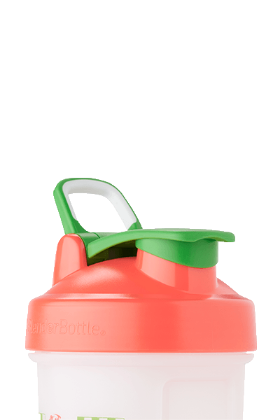 disney-pixar-shakers-g1 disney-pixar-shakers-disney-licensed-pizza-planet-toy-story-256771.png