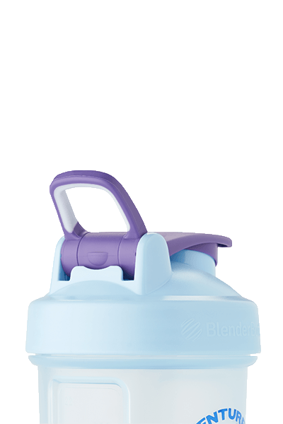 disney-pixar-shakers-g1 disney-pixar-shakers-disney-licensed-pizza-planet-toy-story-258811.png