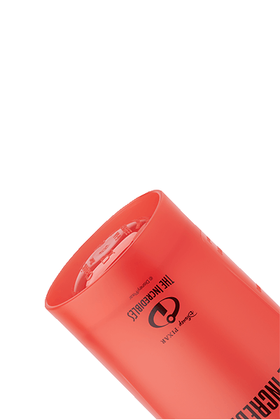 disney-pixar-shakers-g1 disney-pixar-shakers-disney-licensed-pizza-planet-toy-story-848835.png