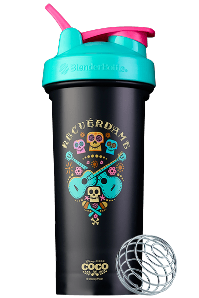 disney-pixar-shakers-g1 disney-pixar-shakers-disney-licensed-recuerdame-552160.png