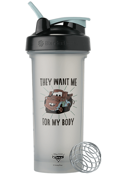 disney-pixar-shakers-g1 disney-pixar-shakers-disney-licensed-they-want-me-for-my-body-cars-372837.png