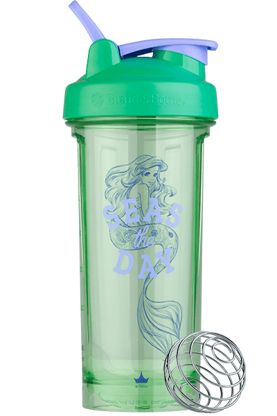 disney-princess-pro-series-x5 disney-princess-pro-series-disney-licensed-ariel-seas-the-day-115926.png