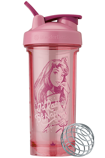 disney-princess-pro-series-x5 disney-princess-pro-series-disney-licensed-aurora-id-rather-be-napping-109344.png