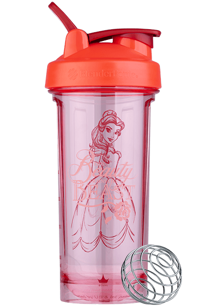 disney-princess-pro-series-x5 disney-princess-pro-series-disney-licensed-belle-this-beauty-trains-like-a-beast-895575.png