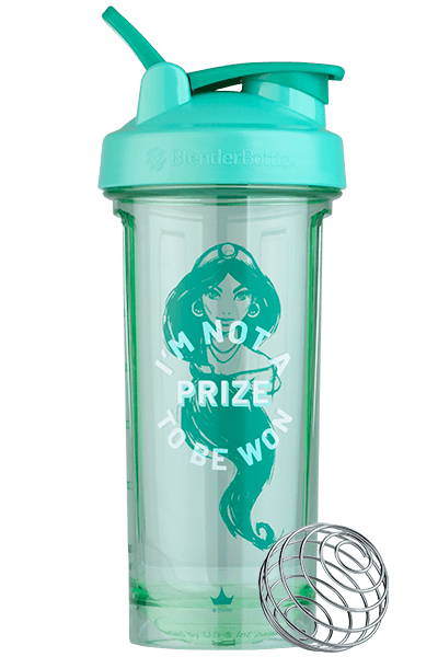 disney-princess-pro-series-x5 disney-princess-pro-series-disney-licensed-jasmine-not-a-prize-to-be-won-379835.png