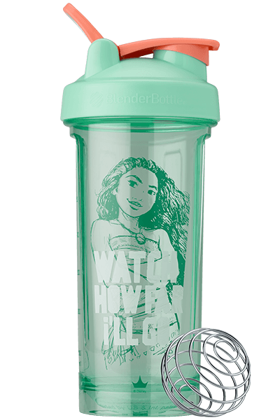 disney-princess-pro-series-x5 disney-princess-pro-series-disney-licensed-moana-watch-how-far-ill-go-717407.png
