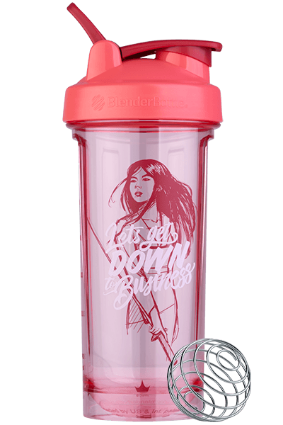 disney-princess-pro-series-x5 disney-princess-pro-series-disney-licensed-mulan-lets-get-down-to-business-957384.png