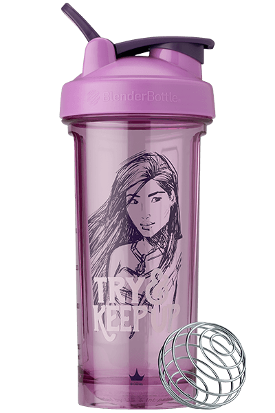 disney-princess-pro-series-x5 disney-princess-pro-series-disney-licensed-pocahontas-try-to-keep-up-401511.png