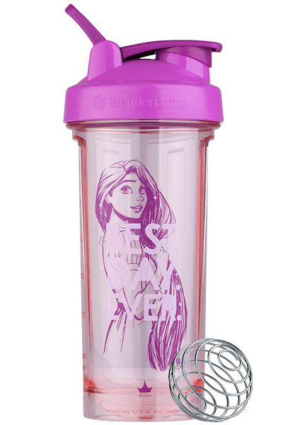 disney-princess-pro-series-x5 disney-princess-pro-series-disney-licensed-rapunzel-best-day-ever-597485.png