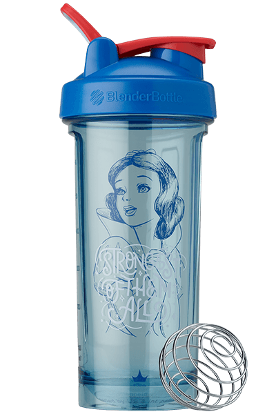 disney-princess-pro-series-x5 disney-princess-pro-series-disney-licensed-snow-white-strongest-of-them-all-483577.png